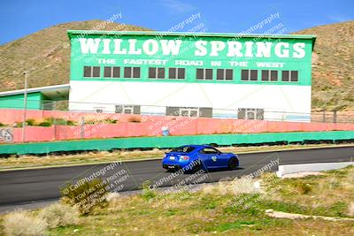 media/Feb-24-2024-Speed Ventures (Sat) [[3a91d549f3]]/Yellow/Session 2/Turn 4/